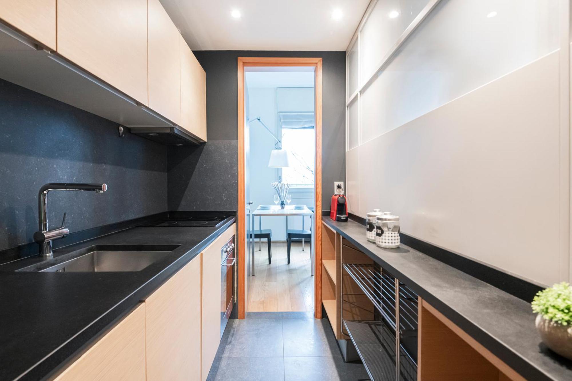Wonderful Brera flat Apartment Milano Exterior foto
