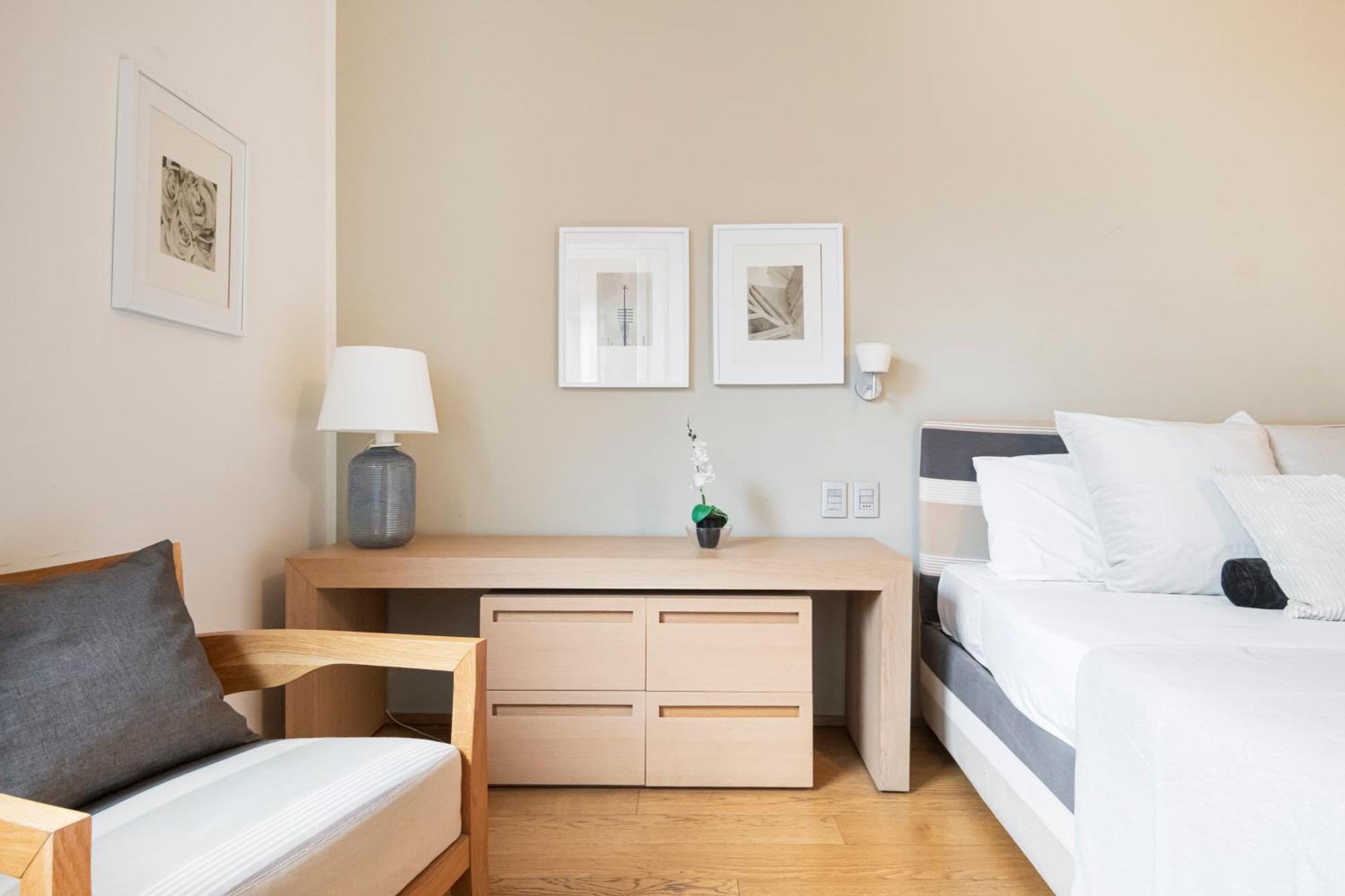 Wonderful Brera flat Apartment Milano Exterior foto