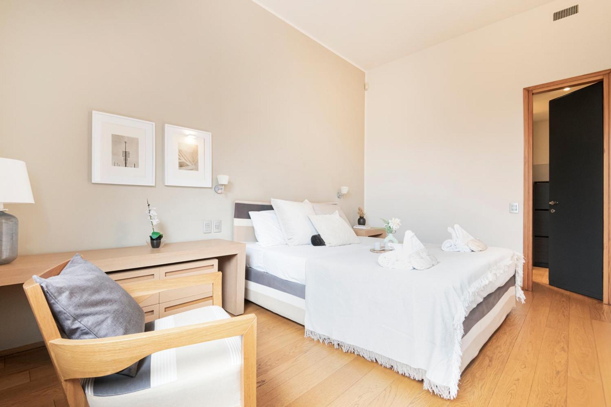 Wonderful Brera flat Apartment Milano Exterior foto