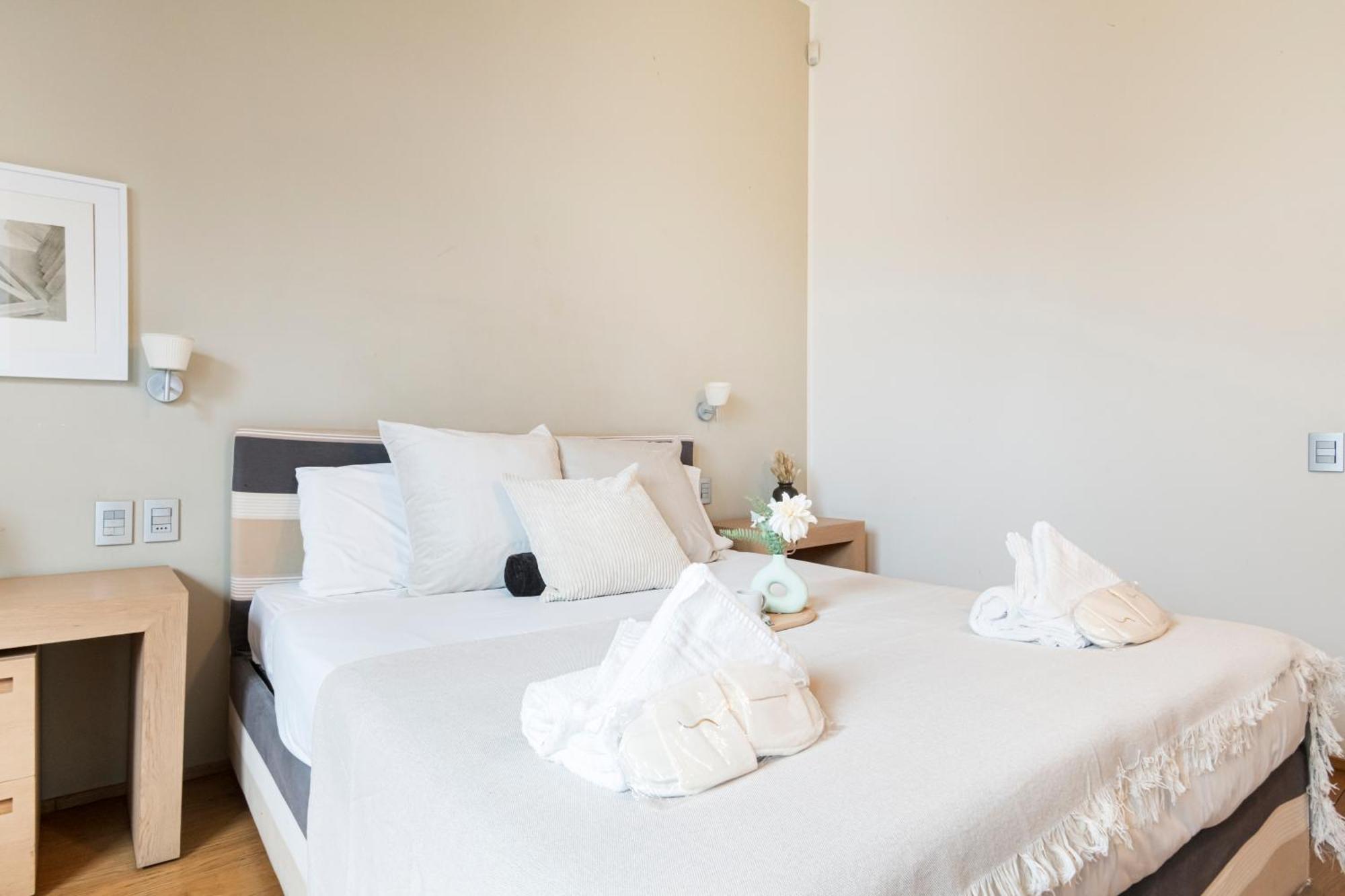 Wonderful Brera flat Apartment Milano Exterior foto