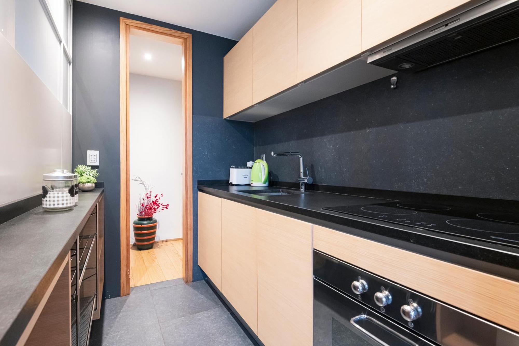 Wonderful Brera flat Apartment Milano Exterior foto