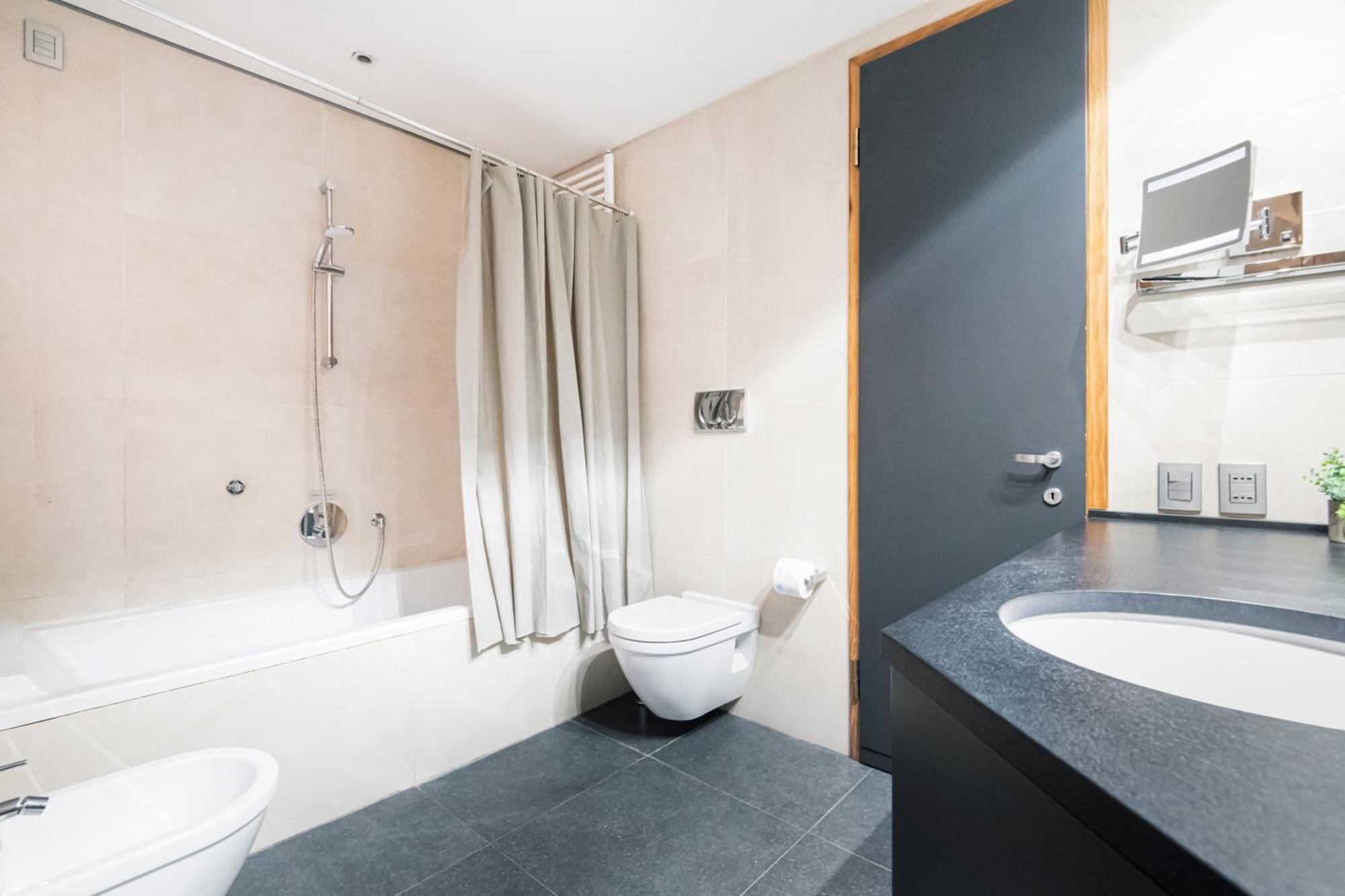 Wonderful Brera flat Apartment Milano Exterior foto