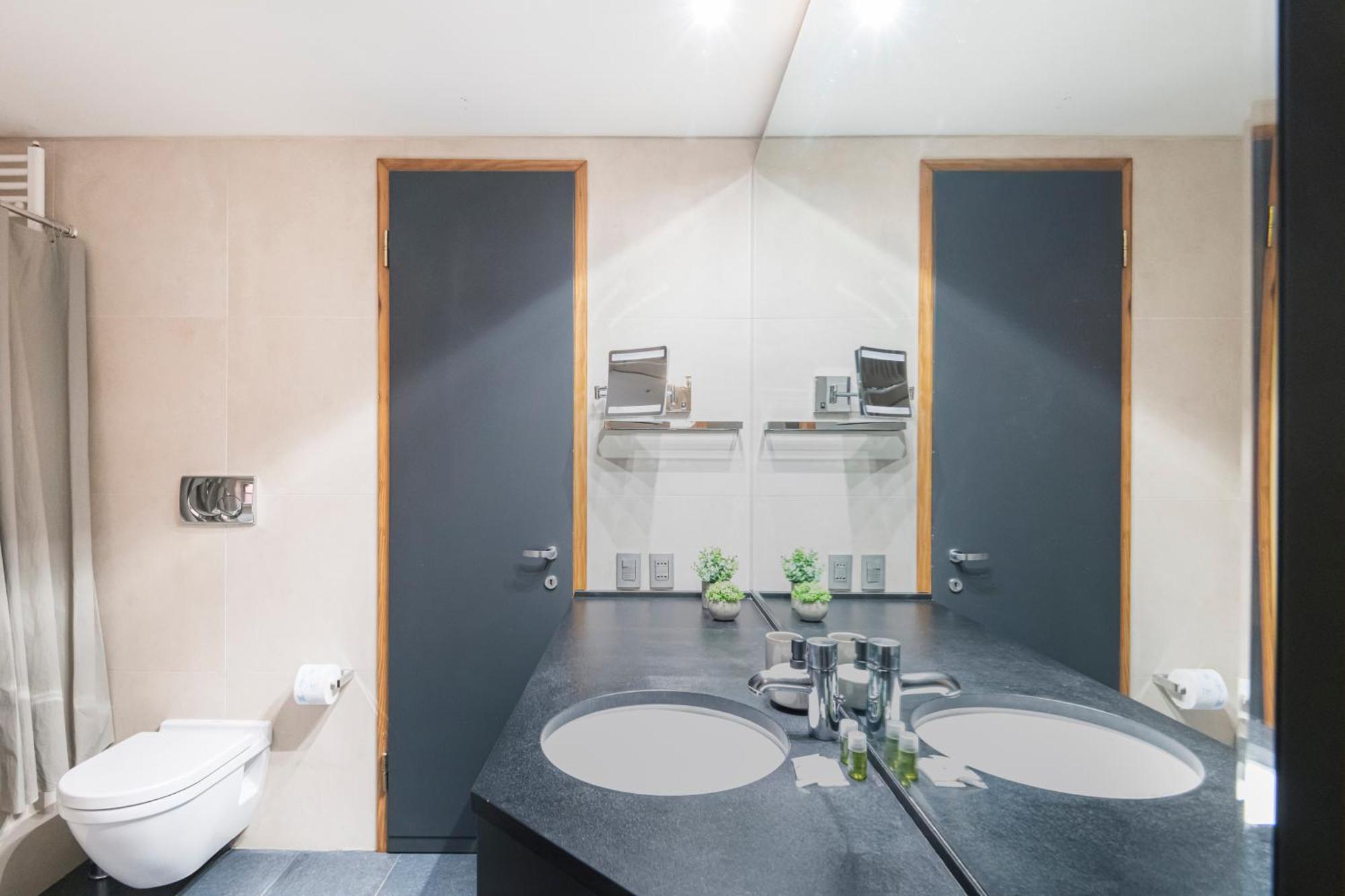 Wonderful Brera flat Apartment Milano Exterior foto